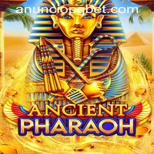 Descubra o Fascinante Mundo de AncientPharaoh: O Jogo Que Conquista Novos Reinos