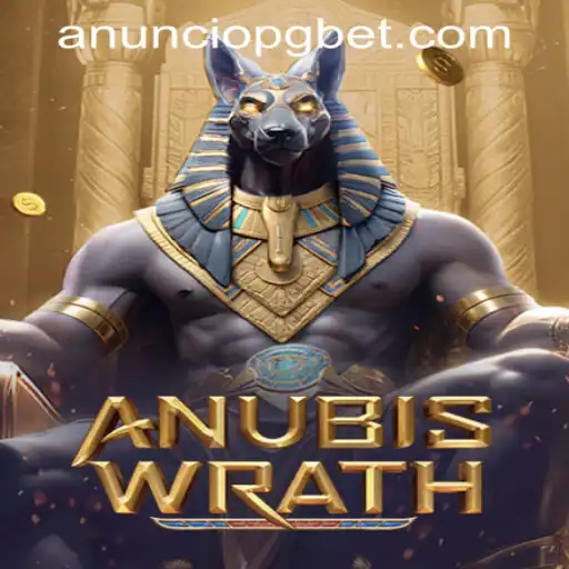Descubra a Aventura Épica de AnubisWrath