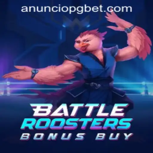 Descubra o Mundo de Emoções em BattleRoostersBonusBuy