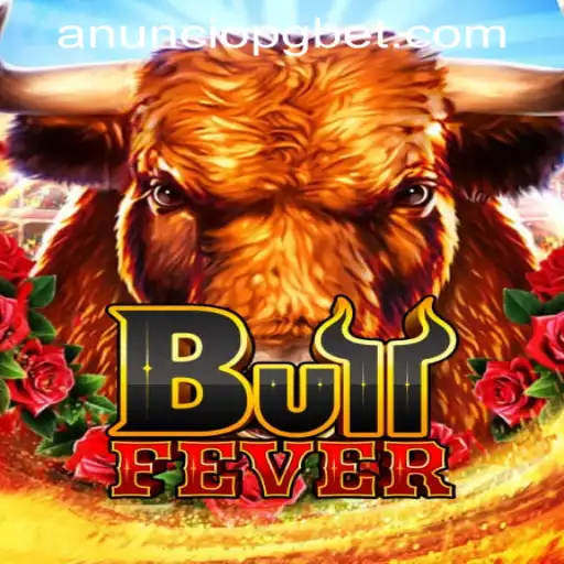 BullFever: Tudo o que Você Precisa Saber Sobre Este Excitante Jogo de Estratégia