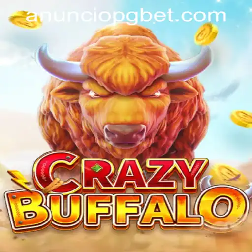 Explorando CRAZYBUFFALO: O Jogo de Estratégia e Aventura