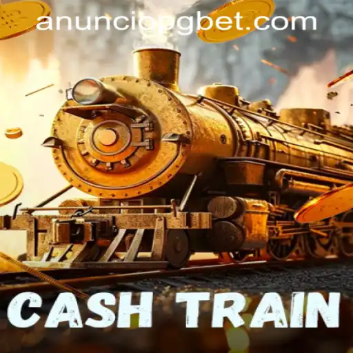 Aventura Financeira com CashTrain: Regras e Estratégias para Conquistar Sucesso