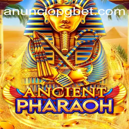 Descubra o Fascinante Mundo de AncientPharaoh: O Jogo Que Conquista Novos Reinos