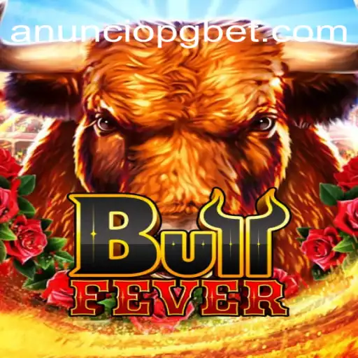 BullFever: Tudo o que Você Precisa Saber Sobre Este Excitante Jogo de Estratégia