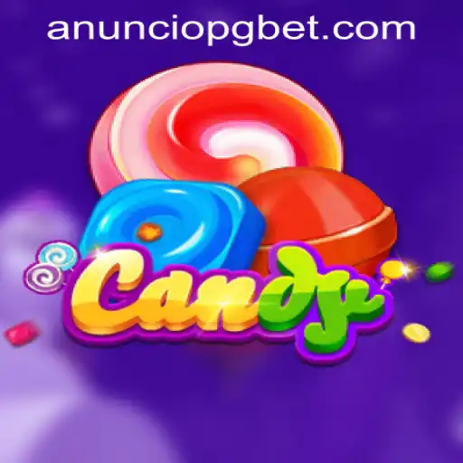 Explorando o Mundo Divertido de Candy