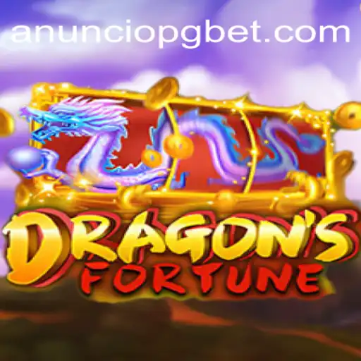 Descubra o Mundo de Aventuras e Estratégias em DragonFortune