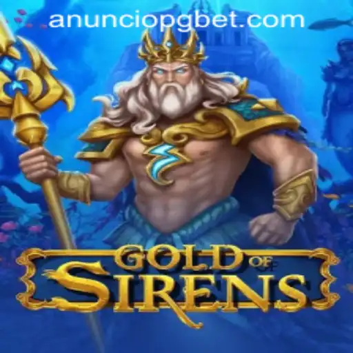 Explore as Profundezas de GoldofSirens: Um Novo Marco no Mundo dos Games