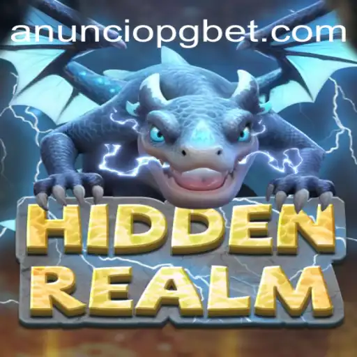 Explorando o Mundo Fascinante de HiddenRealm: Descrição, Introdução e Regras