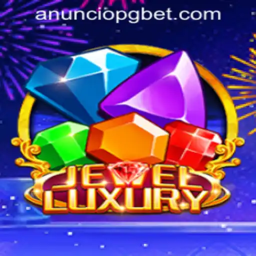 Descubra o Fascinante Mundo de JewelLuxury: O Jogo que Está Conquistando Corações