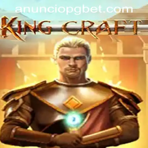 KingcraftMenomin: Um Novo Mundo de Aventuras Interativas