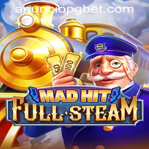 Descubra MadHitFullSteam: O Jogo Sensação do Momento