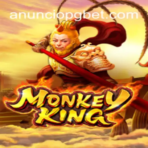 Explorando o Mundo Emocionante de MonkeyKing