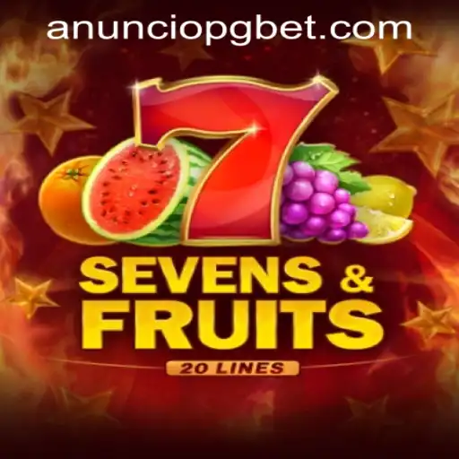 Desvendando os Segredos do Jogo SevensFruits20