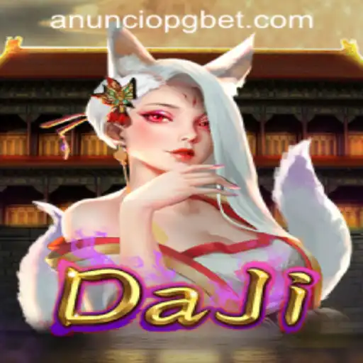 Explorando o Universo de DaJi: Um Novo Jogo de Estratégia