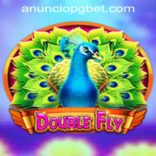Explorando o Universo de DoubleFly