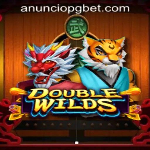 Descubra o Mundo de DoubleWilds: Aventura e Estratégia em um Jogo Inovador