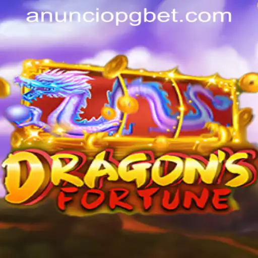 Descubra o Mundo de Aventuras e Estratégias em DragonFortune