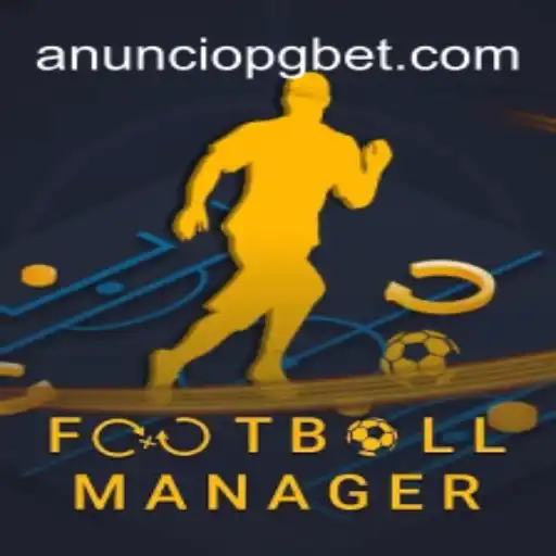 Descubra o Mundo de FootballManager: Um Guia Completo