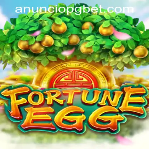 Descubra o Fascinante Mundo de FortuneEgg: Descrição, Introdução e Regras
