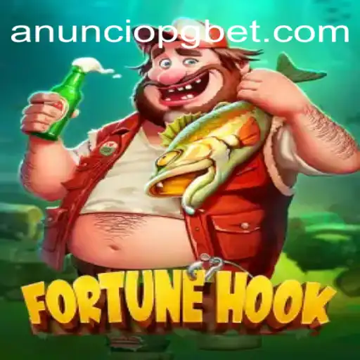 Explorando o Jogo de Estratégia 'FortuneHook'
