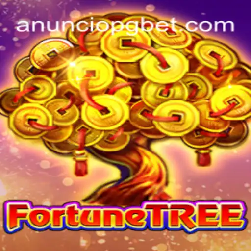 FortuneTree: Descubra o Encantador Jogo de Estratégia