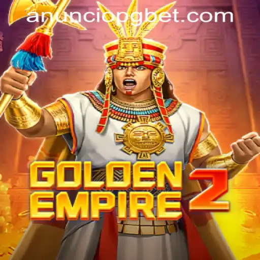 Explore o Mundo de Aventuras de GoldenEmpire2