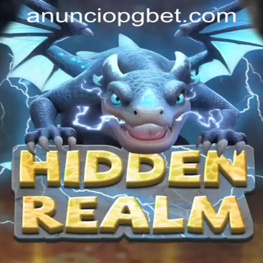 Explorando o Mundo Fascinante de HiddenRealm: Descrição, Introdução e Regras