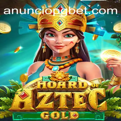 Hoard of Aztec Gold: Aventura e Mistério no Novo Jogo de Tabuleiro