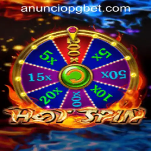 Desvendando o Jogo HotSpin: Uma Experiência Única nos Cassinos Online