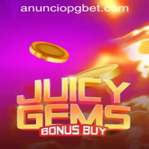 Explorando JuicyGemsBonusBuy: Uma Aventura em Brilho e Fortuna