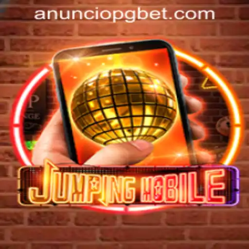 Explorando o Mundo de Jumpingmobile: Uma Nova Aventura para Jogadores