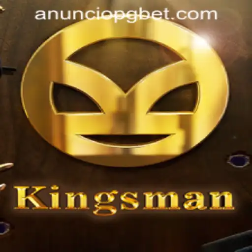 Explorando o Fascinante Mundo de Kingsman: Um Jogo Estratégico e Atual