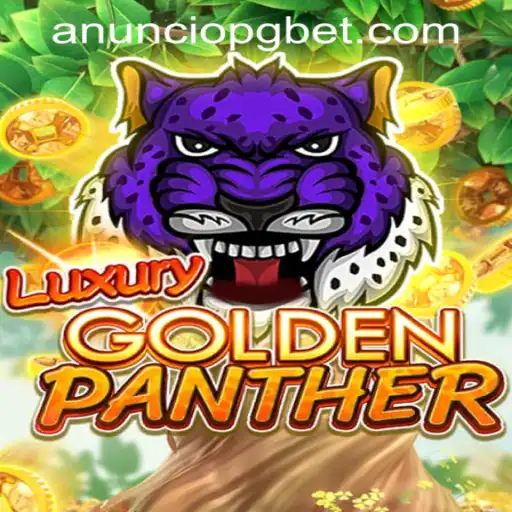 Explorando o Fascinante Mundo do Jogo LUXURYGOLDENPANTHER