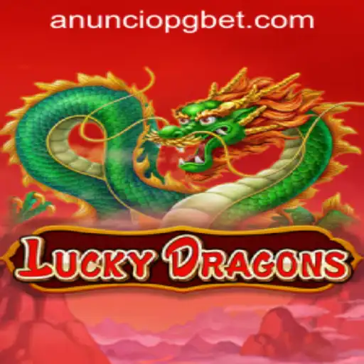 Explorando o Mundo Encantado de LuckyDragons: Um Guia Completo