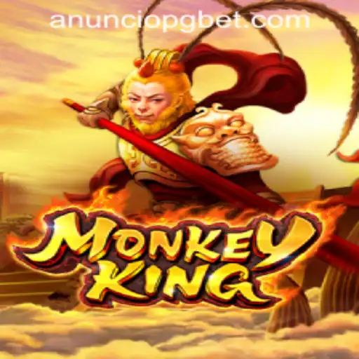 Explorando o Mundo Emocionante de MonkeyKing