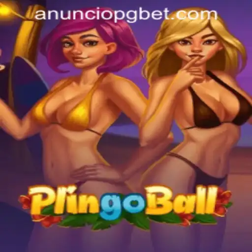 Descubra Plingoball: O Novo Jogo Sensação que Conquista Multidões