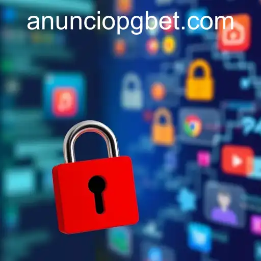 política Privacidade