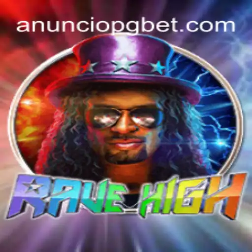 Descubra RaveHigh: O Novo Fenômeno dos Jogos com Experiências Inovadoras