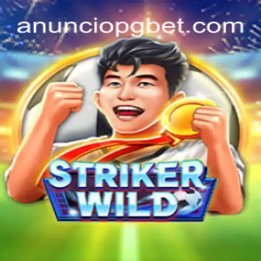 Explorando o Mundo de Aventuras em StrikerWILD