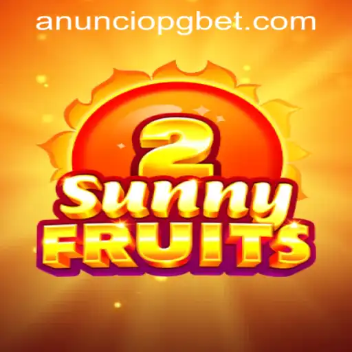 Explorando o Emocionante Mundo de SunnyFruits2