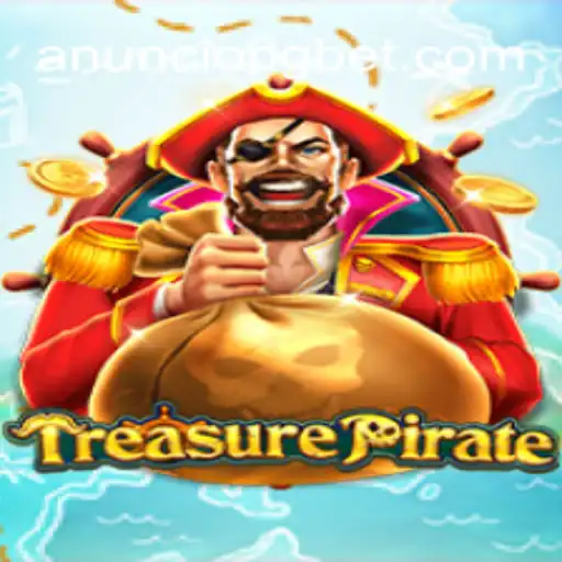 Explorando o Mundo Aventura de TreasurePirate: Um Mergulho nas Profundezas dos Sete Mares
