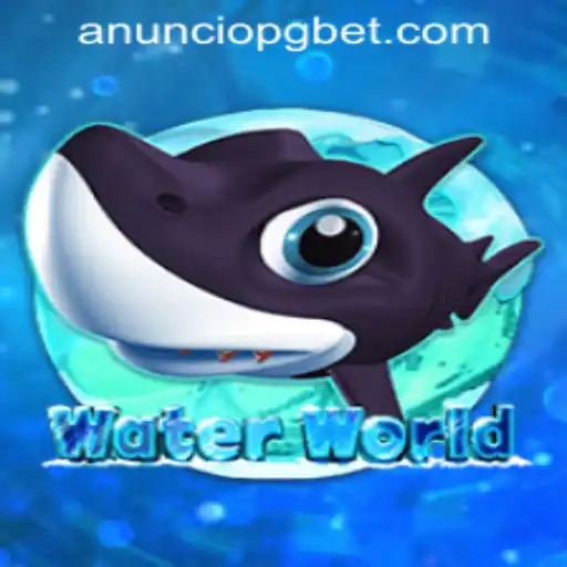 Descubra o Mundo Inovador de WaterWorld