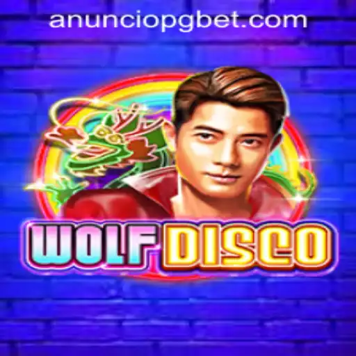 Descubra WolfDisco: Aventuras e Estratégias no Novo Jogo