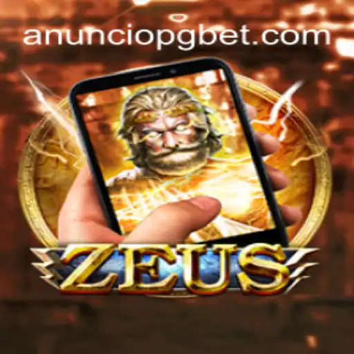 Mergulhe no Mundo Eletrostimulante de ZeusM